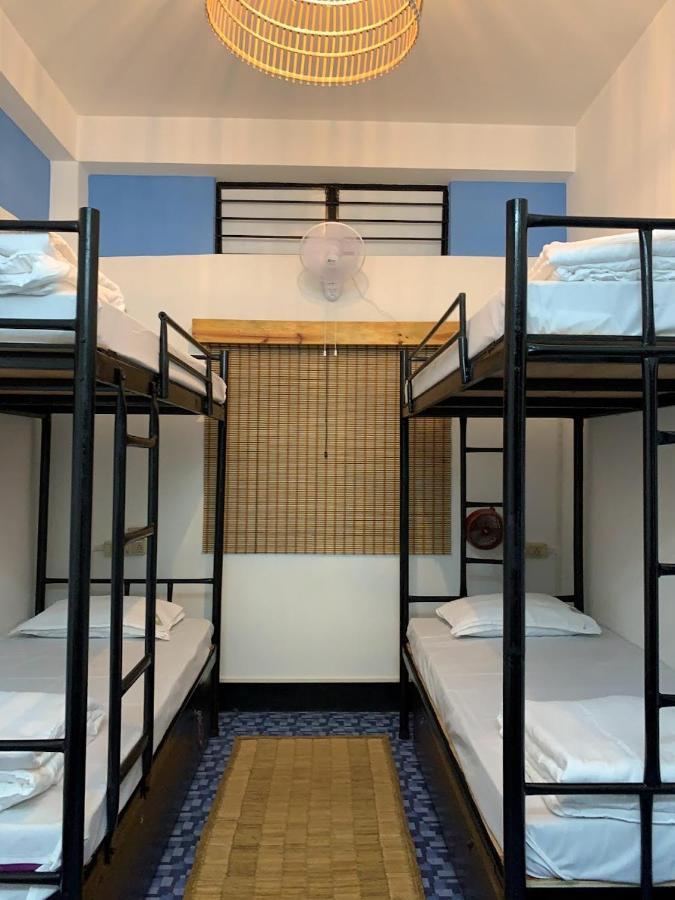 Assam Home Hostel Project กูวาฮาติ ภายนอก รูปภาพ