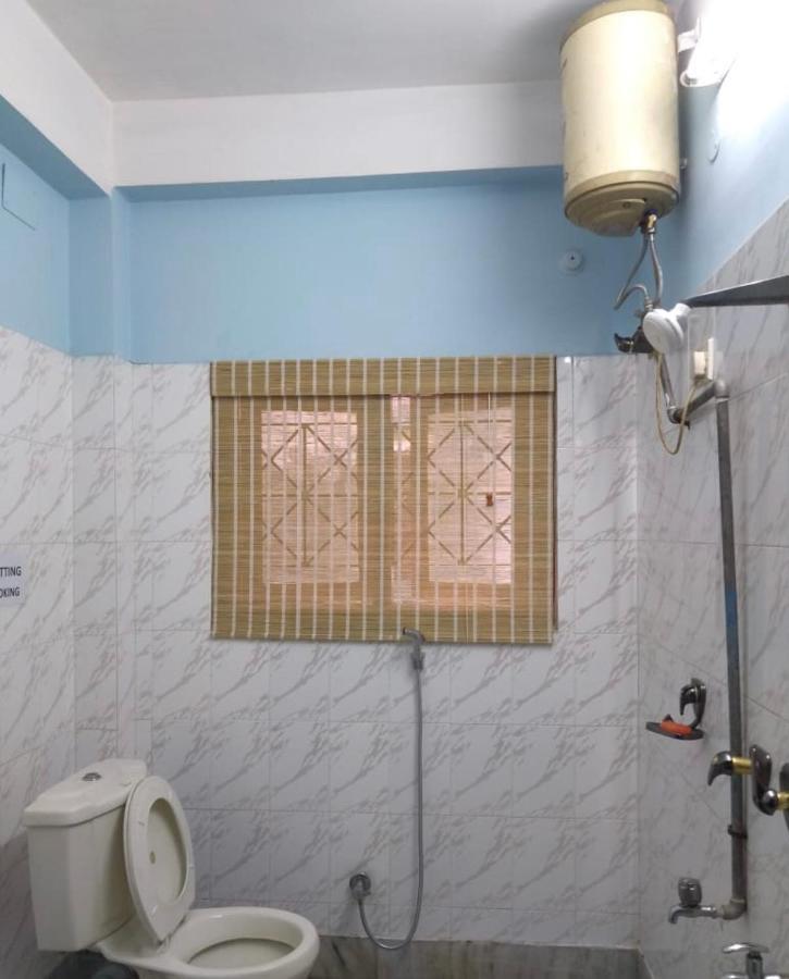 Assam Home Hostel Project กูวาฮาติ ห้อง รูปภาพ